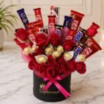Beyond Imagination - Anniversary Gifts | Lahore Gifts Online