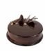 Brownie Cake by Kitchen Cuisine