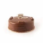 Cadbury Cake - Meer Bakers Cakes | Send Gifts to Pakistan, Premium Gift, Same day delivery Pakistan