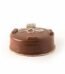 Cadbury Cake by Meer