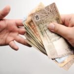 Donate Rs: 5000 to Poor - Sadaqah Charity | Lahore Gifts Online