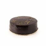 Caramel Fudge Cake - Meer Bakers Cakes | Send Gifts to Pakistan, Premium Gift, Same day delivery Pakistan