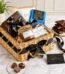 Chocolate Break by Lals for Ramadan