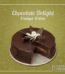 Chocolate Delight Fudge Cake by Kitchen Cuisine