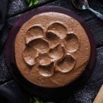 Chocolate Heaven Cake - Layers Bakeshop Cakes | Send Gifts to Pakistan, Premium Gift, Same day delivery Pakistan