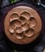 Chocolate Heaven Cake by Layers Bakeshop