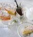 Coconut Bundt Cake by Lals