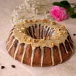 Coffee – Bund – Cake - Lals Cakes | Send Gifts to Pakistan, Premium Gift, Same day delivery Pakistan