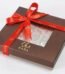 Kaju Barfi Baba Bakers