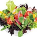 Bbq Deal for 10 Persons - Desi Food Deals | Lahore Gifts Online