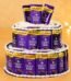 Dairy Tower chocolate gift for Valentines Day
