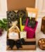 Diabetic Friendly Hamper chocolate gift by Lals