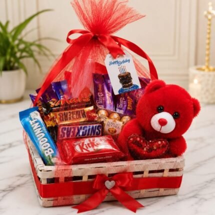 Dreams Love - Anniversary Gifts | Send Gifts to Pakistan, Premium Gift, Same day delivery Pakistan