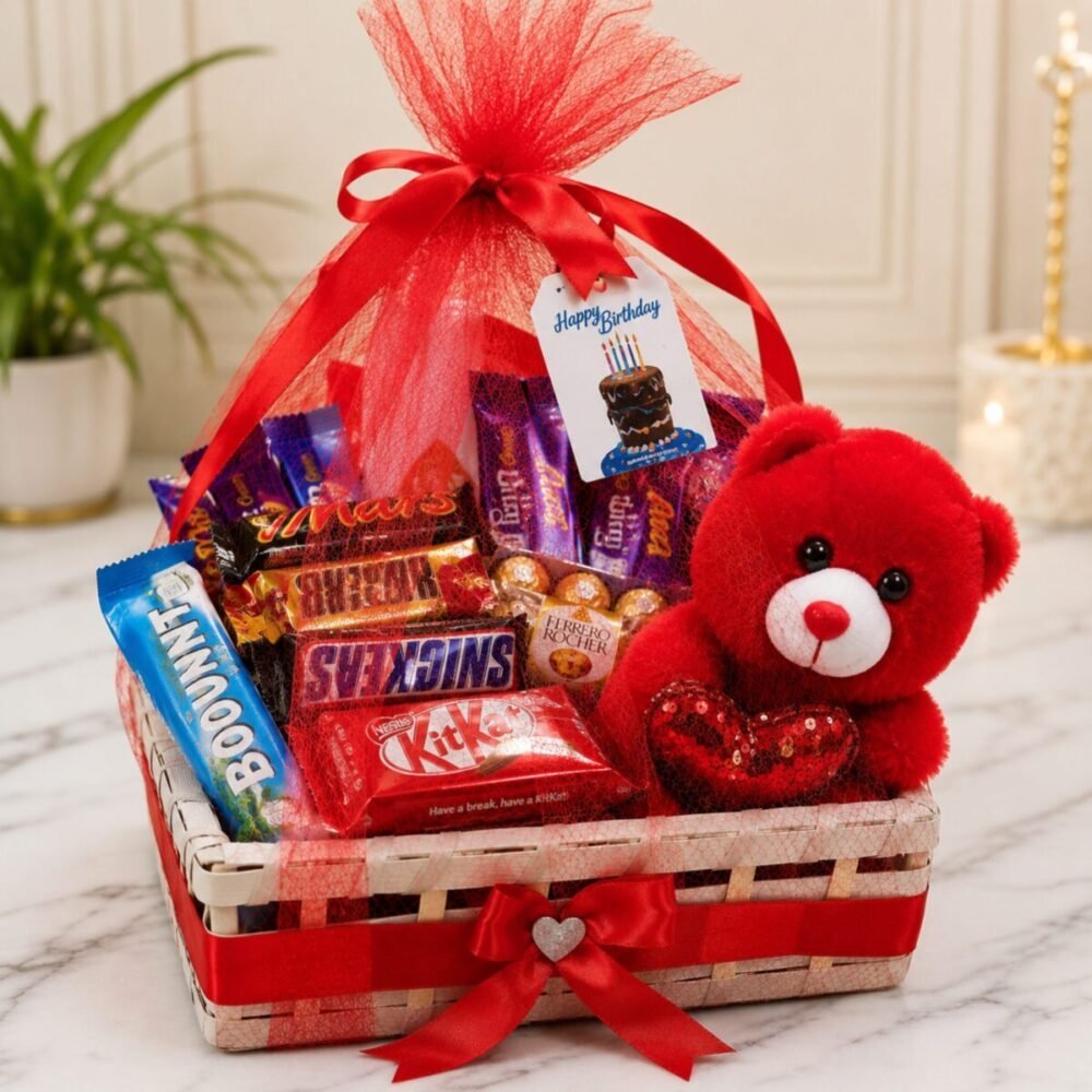 Dreams Love - Anniversary Gifts Dreams Love - Anniversary Gifts | Lahore Gifts Online