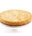 Almond Dry Cake by & in Islamabad