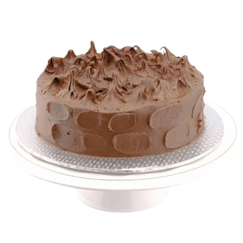 Chocolate Belgium Cake - Islamabad & Rawalpindi Cakes Chocolate Belgium Cake - Islamabad & Rawalpindi Cakes | Send Gifts to Pakistan, Premium Gift, Same day delivery Pakistan