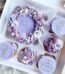Cake and Cupcakes for Mom gift by Mother’s Day for Mothers Day