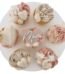 Mum Love Cupcake by Mother’s Day in Lahore for Mothers Day
