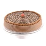 Chocolate Brownie Cake - Islamabad & Rawalpindi Cakes | Send Gifts to Pakistan, Premium Gift, Same day delivery Pakistan