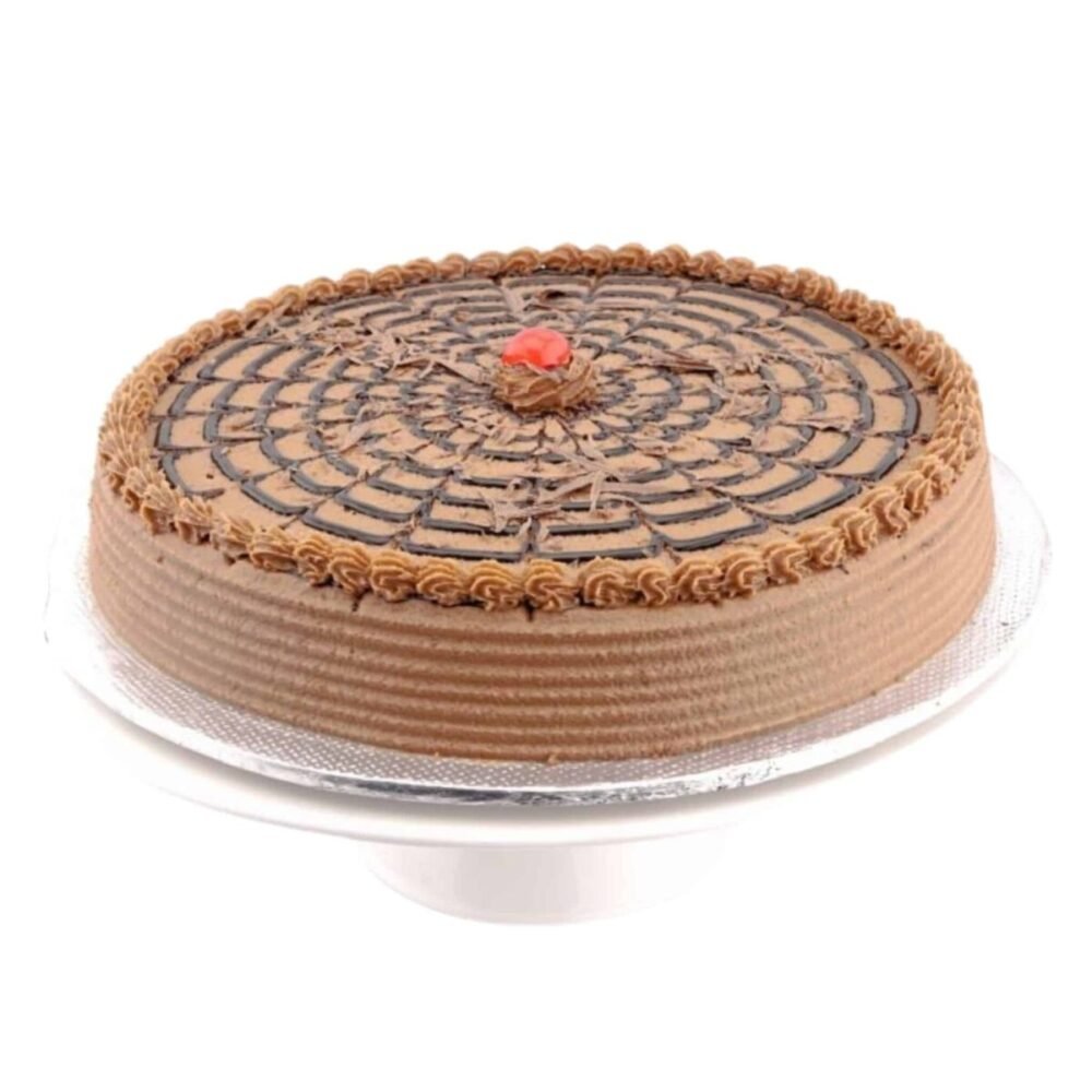 Chocolate Brownie Cake - Islamabad & Rawalpindi Cakes Chocolate Brownie Cake - Islamabad & Rawalpindi Cakes | Lahore Gifts Online
