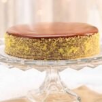 Three Milk Cake - Islamabad & Rawalpindi Cakes | Send Gifts to Pakistan, Premium Gift, Same day delivery Pakistan