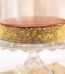Three Milk Cake by & in Islamabad