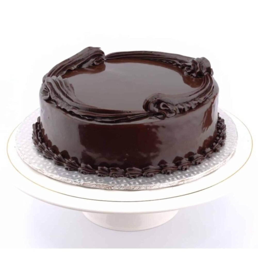 Death by Chocolate Cake - Islamabad & Rawalpindi Cakes Death by Chocolate Cake - Islamabad & Rawalpindi Cakes | Send Gifts to Pakistan, Premium Gift, Same day delivery…