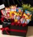 Chocolate Dream Box for Valentines Day