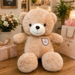 14 Inch Teddy - Teddy Bears | Lahore Gifts Online
