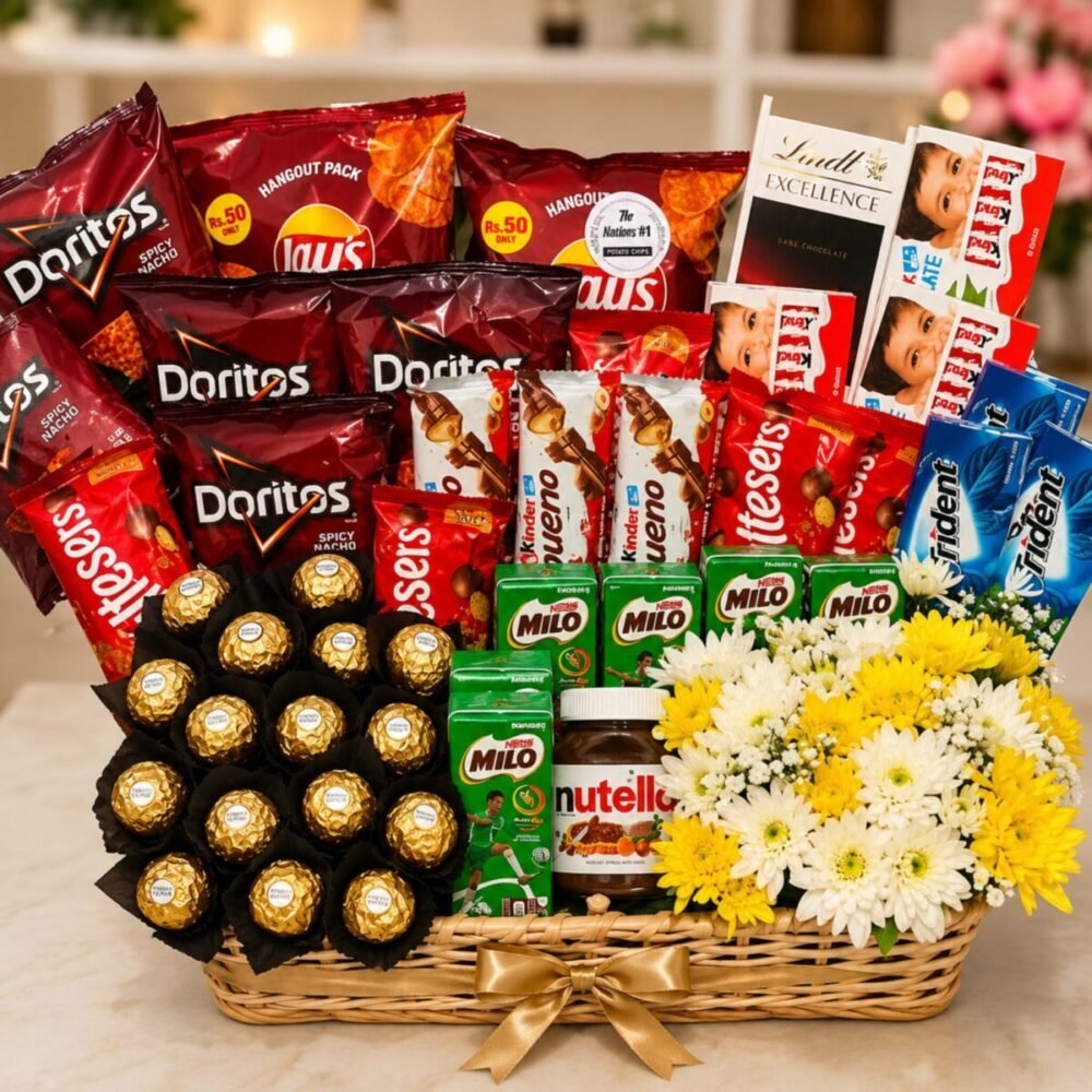 Dhamaka Offer - Anniversary Gifts Dhamaka Offer - Anniversary Gifts | Lahore Gifts Online