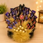 Chocolate Dream - Anniversary Gifts | Lahore Gifts Online