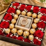 Pure Love - Anniversary Gifts | Lahore Gifts Online