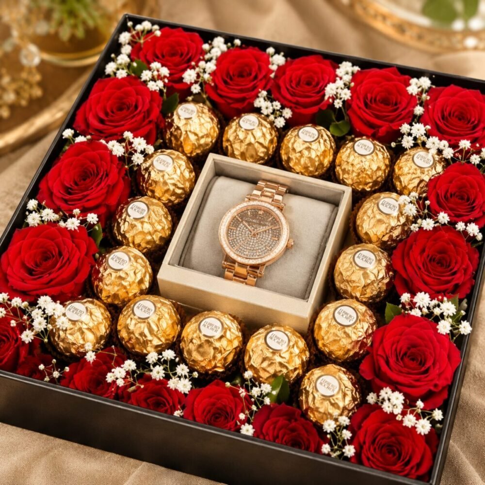 Pure Love chocolate gift for Wedding Pure Love chocolate gift for Wedding