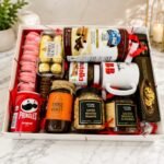 Combo Box - Anniversary Gifts | Lahore Gifts Online