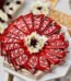 Chocolate Symphony for Valentines Day