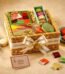 Roza Kushaye Hamper chocolate gift by Lals for Ramadan