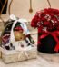 Little Happiness chocolate gift for Valentines Day