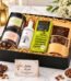 Healthy Ramazan Hamper chocolate gift by Lals for Ramadan