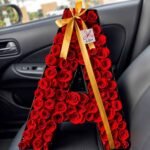 Event post 2026 07 19t161112.746 flower arrangement in Lahore for Valentines Day