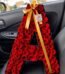 Event post 2026 07 19t161112.746 flower arrangement in Lahore for Valentines Day