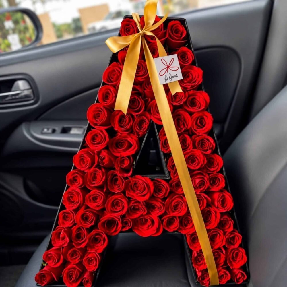 Give a Gift Event post 2026 07 19t161112.746 flower arrangement in Lahore for Valentines Day