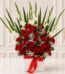 Flowers Box 1 in Lahore for Valentines Day