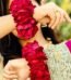 Gajra Pair (Add on Product) in Lahore for Valentines Day