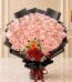 Cash Bouquet in Lahore for Wedding