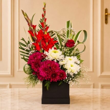 Elevation - Premium Quality Flowers | Send Gifts to Pakistan, Premium Gift, Same day delivery Pakistan