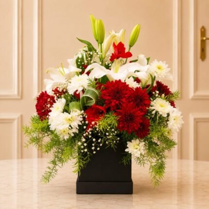 Appeal - Premium Quality Flowers | Send Gifts to Pakistan, Premium Gift, Same day delivery Pakistan