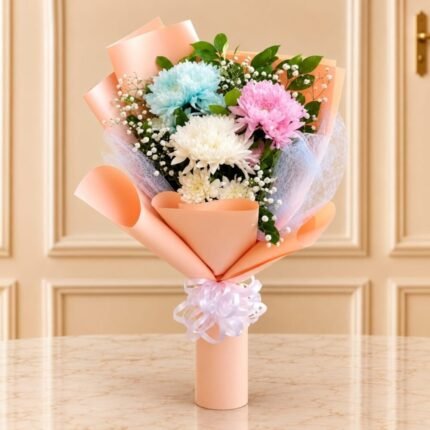 Feels & Vibes - Premium Quality Flowers | Send Gifts to Pakistan, Premium Gift, Same day delivery Pakistan