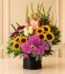 Arrangement of Blossoms flower arrangement by Father’s Day for Fathers Day
