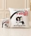 I Fall in Love Deal personalised gift by Mug Collection