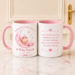 It’S a Baby Girl - Send cakes to Lahore | Send Gifts to Pakistan, Premium Gift, Same day delivery Pakistan